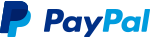 Oceanpay