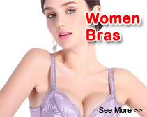 Women Push-up Bra